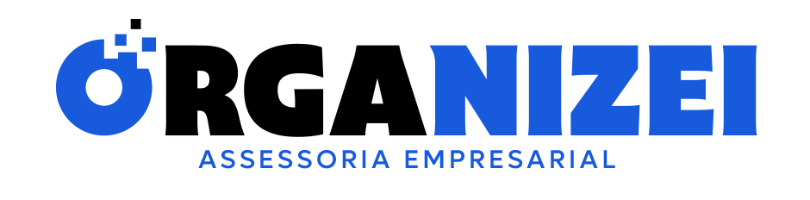 logo Organizei.png